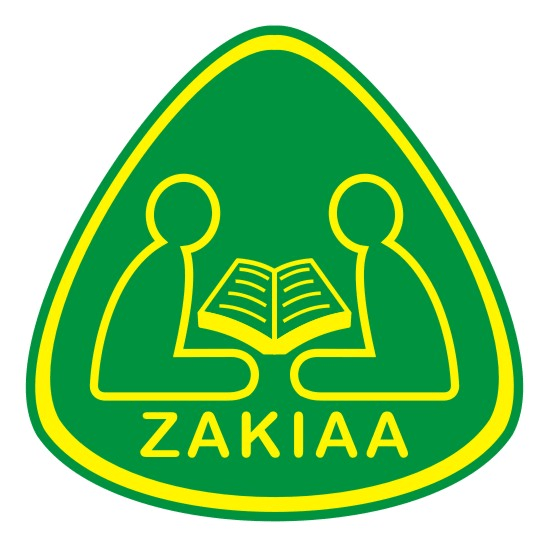 Logo Sekolah